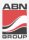 АБН Консалт Abn Group