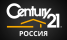 Агентство недвижимости CENTURY 21