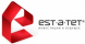 Est-a-Tet – инвестиционно-риэлторская компания